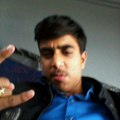 Profile Picture of Navin Bajaj (@navinbajaj20) on Twitter