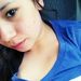 Profile Picture of beverly Cisneros (@beverlychanel2) on Pinterest