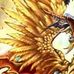 Profile Picture of William Zeng (@william.zeng.3954) on Facebook