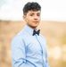 Profile Picture of Felipe Quiroz (@Felipe.Quiroz.96) on Facebook