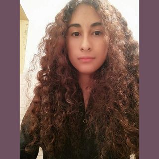 Profile Picture of Ariel Monroy (@arielita.monroya) on Facebook