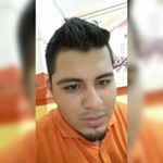 Profile Picture of Adalberto Cordova (@beto.15.ch) on Instagram