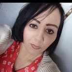 Profile Picture of Lorette Pool (@lorette.pool.2025) on Facebook