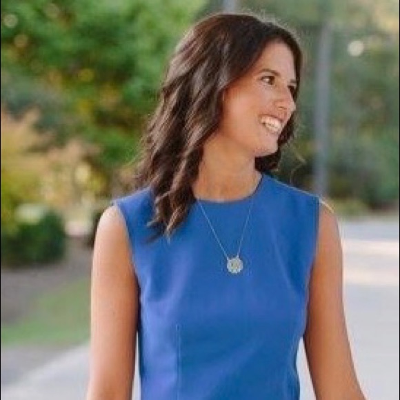 Profile Picture of Kathryn Gentry (@kathryn_gentry) on Poshmark