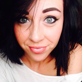 Profile Picture of Laura Guthrie (@lguthrie8) on Pinterest