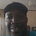 Profile Picture of ELvis Mitchell (@elvis.mitchell.52) on Facebook