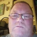 Profile Picture of Harold Trentham (@harold.trentham) on Facebook