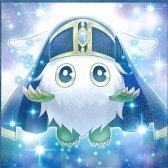 Profile Picture of Silent Honor Ark Knight (@PaulaOutlaw6) on Twitter