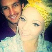 Miranda Bartley - Myspace Profile Picture of Miranda Bartley (@miranda.bartley.7) on Myspace