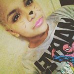 Profile Picture of zoe pruitt (@zoe.pruitt) on Instagram