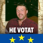 Profile Picture of Scott Bowman (@Scott-Bowman) on Facebook