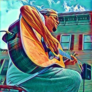 Profile Picture of Jimmy Tate (@tatejimmy) on Instagram