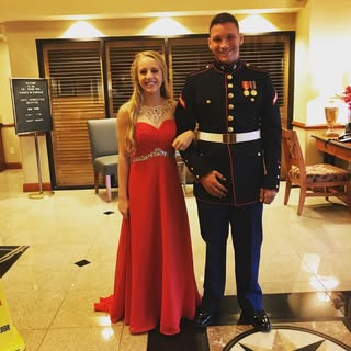 Profile Picture of Chris Mcpherson (@c.mcpherson) on Instagram