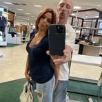 Profile Picture of David Bosley (@david.bosley.581) on Facebook