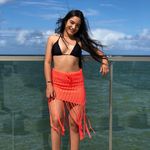 Brenda Carvalho - Instagram Profile Picture of Brenda Carvalho (@brendacarvalho926) on Instagram