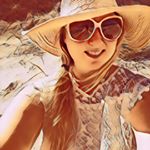 Profile Picture of Danielle Lindrea (@danilindrea) on Instagram