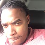 Profile Picture of Kenny Sanchez (@kensanchez_85) on Instagram