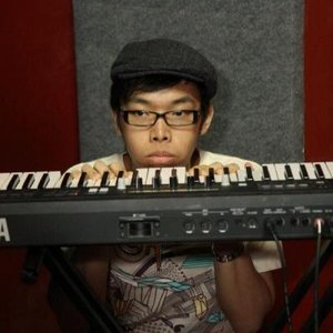 Profile Picture of Ivan Jonathan (@ivanjonathan) on Myspace