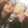 Profile Picture of Cassandra Alejandra (@@cassandraalejandr8) on Tiktok