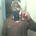 Profile Picture of Shawn Clay (@shawn.clay.18) on Facebook