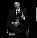 Profile Picture of Andrew Matthews Bowman (@andrew.m.bowman) on Facebook