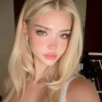 Profile Picture of Peyton Cooper (@Peyton-Cooper) on Facebook