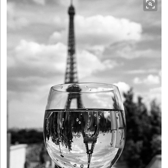 Profile Picture of Lorena Zarate (@fresitazarate) on Poshmark