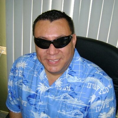Profile Picture of JIMMY TOVAR (@JIMMYTOVAR) on Twitter