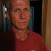 Profile Picture of James Singley (@james.singley.71) on Facebook