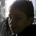 Profile Picture of Jeremy Rambert (@jeremy.rambert.94) on Facebook