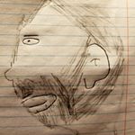 Profile Picture of Joshua (@joshua_duling) on Instagram