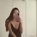 Profile Picture of Cassandra Blache (@cassandra.blache.1) on Facebook