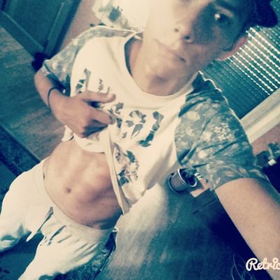 Profile Picture of Michael Kovacevic (@iammikeyk) on Twitter