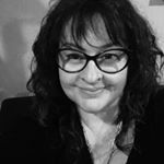 Profile Picture of Marlene Hudson (@hudson.marlene) on Instagram