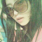 Profile Picture of Sadmar Moymiiz Jung (@boblebeez) on Instagram