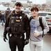 Profile Picture of Nicholas Basso (@nicholas.basso.98) on Facebook
