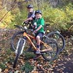 Profile Picture of Jeremy Voth (@vothjeremy) on Instagram
