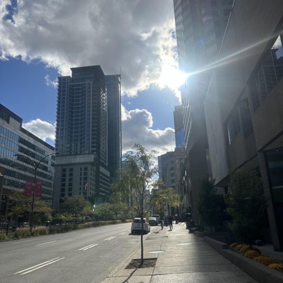 Profile Picture of Rý Mã (@djellalirima) on Poshmark