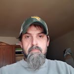 Profile Picture of John Weiser (@john.weiser.100) on Instagram