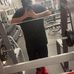 Profile Picture of Jeronimo Lucero (Jerome ) (@jerome.lucero.7587) on Facebook
