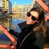 Profile Picture of Karen Bu Re (@@karenbure) on Tiktok