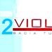 Profile Picture of Viola Bacia Tutti (secondo profilo) (@viola.baciatutti.581) on Facebook