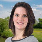 Profile Picture of Lisa Badertscher (@lisa.badertscher) on Instagram