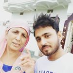 Profile Picture of Akmal Hussain Caeser (@akmal_hussain_khan) on Instagram