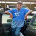 Profile Picture of Gregory Bennett (@gregory.bennett.3139) on Facebook