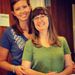 Profile Picture of Lacey Fowler (@lfowler210) on Pinterest