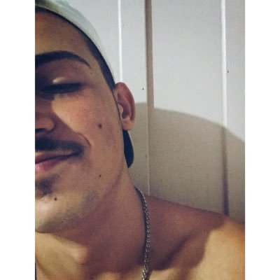 Profile Picture of Bryan Neves (@BryanNeves9) on Twitter
