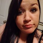 Profile Picture of Robin Casper (@robinlynn1295) on Instagram
