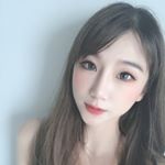 Profile Picture of Ting Cheng (@redranee) on Instagram