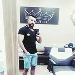 Profile Picture of m.fares (@mohamad.fares7) on Instagram